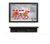 PC industriels, de PL SYSTEMS