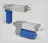 V�rin �lectrique 1200 N-90 mm/s, de MECVEL