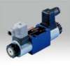Distributeur hydraulique, de SIRVEN AUTOMATISMES