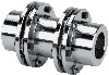 Accouplements RADEX