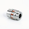 Accouplements ROTEX