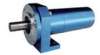 Moteur Pneumatique, type 100, de FERRY PRODUITS