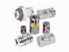 Accouplements ROTEX GS