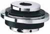 limiteur de couple : SYNTEX