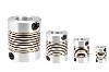 Accouplements : TOOLFLEX