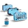 Interrupteur, Micro-rupteur CROUZET AUTOMATISMES