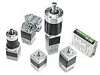 Moteur &eacute;lectrique &agrave; courant continu, Moteur &eacute;lectrique brushless CROUZET