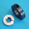 COLLIERS DE FIXATION
