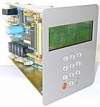 Automate programmable TEC AUTOMATISMES