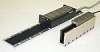 Moteur �lectrique lin�aire de H2W Technologies
