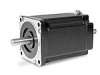 Moteur �lectrique pas � pas de ELECTROCRAFT