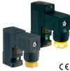 Mini Electrovanne 302 de ASCO JOUCOMATIC