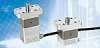 Moteur pi�zo�lectrique lin�aire de PHYSIK INSTRUMENTE