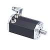 Servomoteur �lectrique de DUNKERMOTOREN