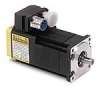 Servomoteur brushless � haute inertie de BALDOR