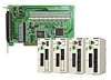 Contr�leur de mouvement de AUTONICS