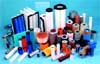 FILTRATION AIR ET LIQUIDES