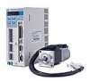 Servovariateur de GE Fanuc