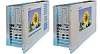 PC industriel WOHRLE