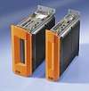PC industriel de BR AUTOMATION