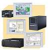 PC industriel ROCKWELL AUTOMATION