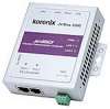 PC industriel compact de KORENIX