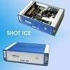 PC industriel compact de SCE