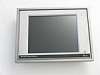 PC industriel compact Micro Technic