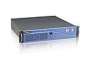 PC industriel rackable de KONTRON