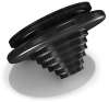 Soufflet de protection moul� d'AL INDUSTRIE