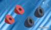 Soufflets de protection cousus d' AL INDUSTRIE
