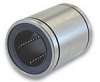 Douille � billes de PBC Linear