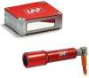 Capteur de distance Laser de SCHMERSAL