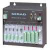 Commande d'axes MCS32ex de SERAD