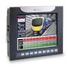 Automate Programmable Tactile Vision 1040 UNITRONICS