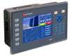 Automate Programmable Tactile Vision 560 UNITRONICS