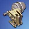 Frein pneumatique de SIAM RINGSPANN
