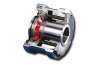 Limiteurs de couple &agrave; friction de SIAM RINGSPANN