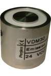 Ventouses �lectromagn�tiques diam 30 � 150 mm de PERJES