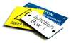 Rep�res unitaires ouverts pour fils �lectriques de PARTEX