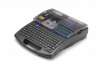 Marquage automatique de rep�res �lectriques de PARTEX