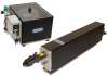 Unit� de vissage automatique ECO100-100 de WEBER
