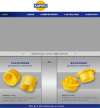 POPPELMANN KAPSTO: Catalogue 2011
