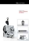 TWK: Catalogue 2011