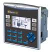 Automate Programmable Ecran Graphique Monochrome V130 d'UNITRONICS