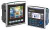 Automates programmables tactiles V130-33-TR20 & V350-35-TR20 d�UNITRONICS