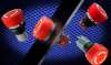 Boutons d�Arr�t  s�rie 51 de EAO France