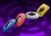 Buzzer encastrable, Alarme sonore de EAO France
