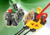 Connecteurs Push-In-Terminals de EAO France
