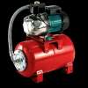 Pompe &agrave; eau surpresseur automatique OTELO